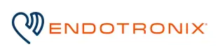 Endotronix Logo