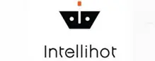 Intellihot Logo